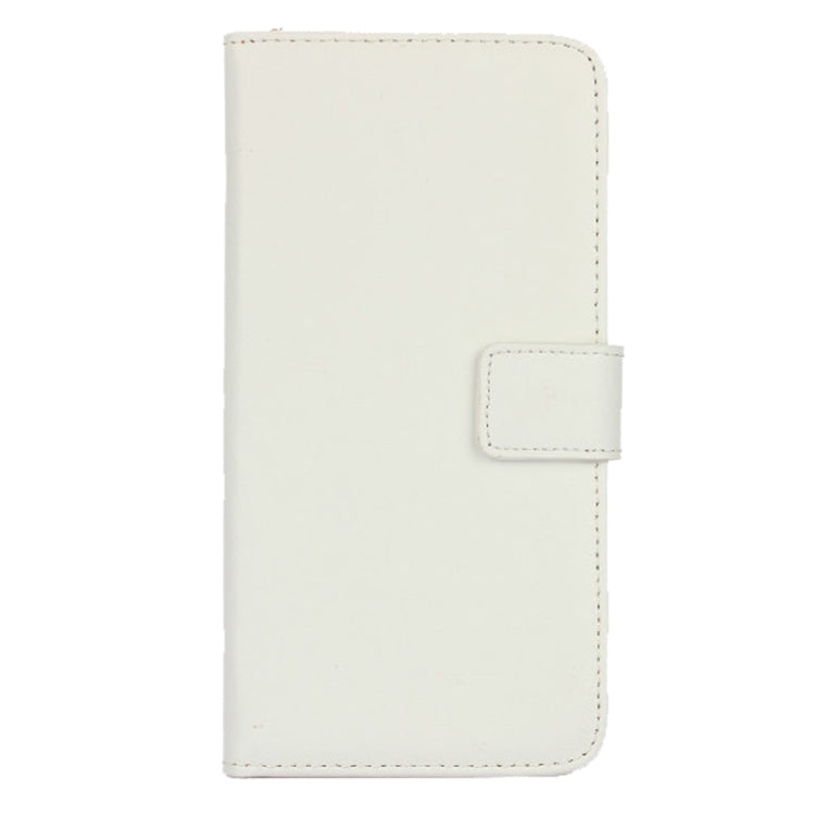 Real Cowhide Leather Case for HTC One M9