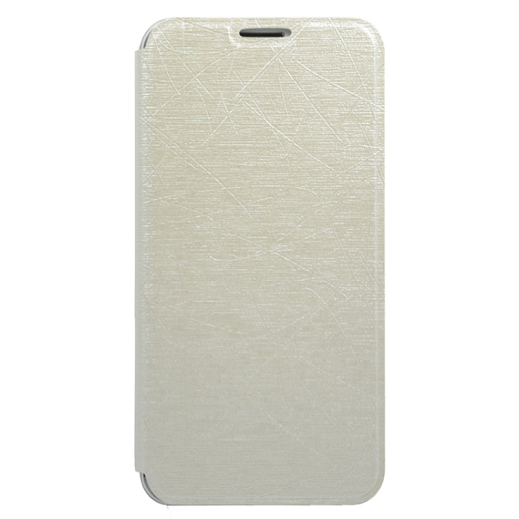 Protective Leather Case with Holder for VKworld VK700(S-MPH-0966)