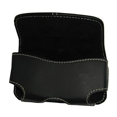 Mobile Phone Leather Case