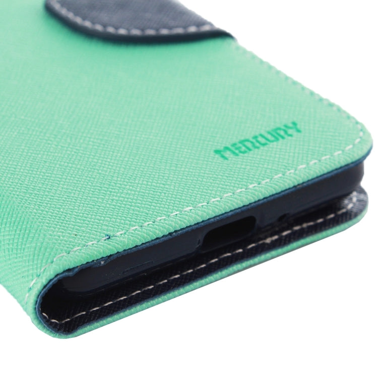 For Xiaomi Redmi 3 Cross Texture Flip Leather Case with Holder & Card Slots & Wallet