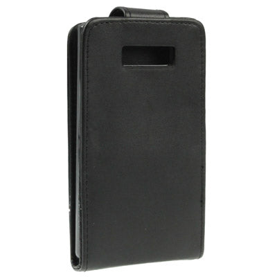 High Quality Leather Case for LG Optimus L7 / P700