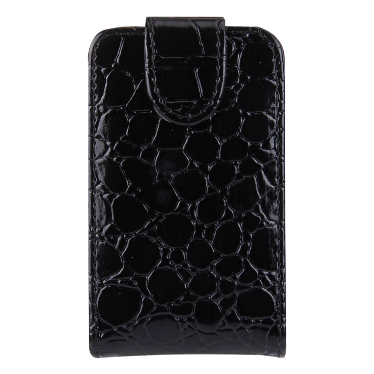 High Quality Leather Case for HTC Wildfire S / G13