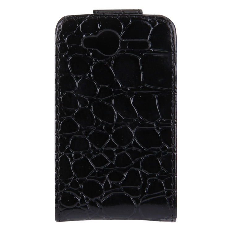 High Quality Leather Case for HTC Wildfire S / G13