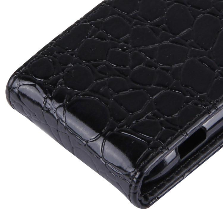 High Quality Leather Case for HTC Wildfire S / G13