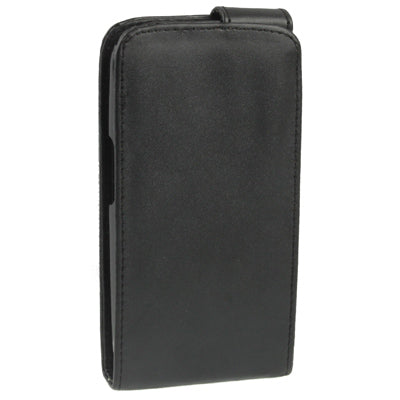 Leather Case for Galaxy Nexus/ i9250/ Nexus Prime