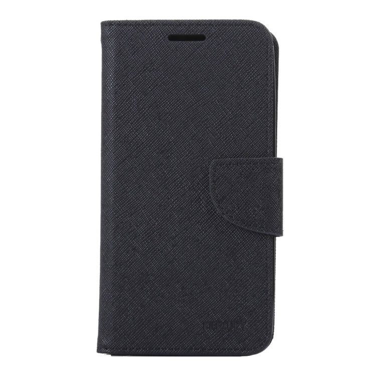 For HTC Desire 728 Color