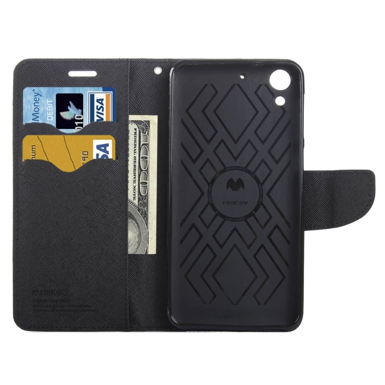 For HTC Desire 728 Color