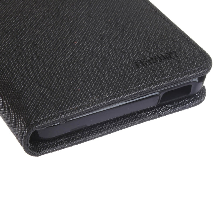 For HTC Desire 728 Color