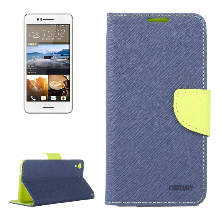 For HTC Desire 728 Color