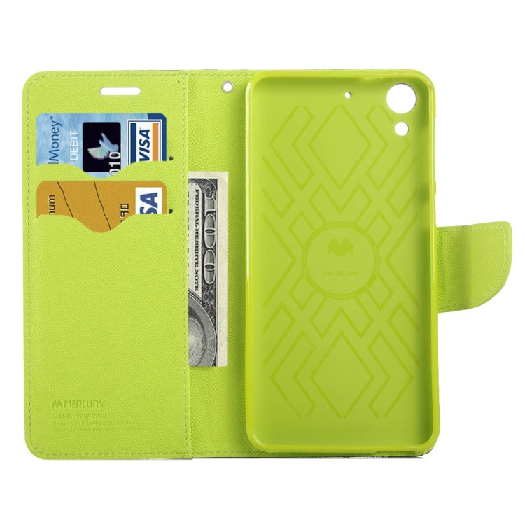 For HTC Desire 728 Color