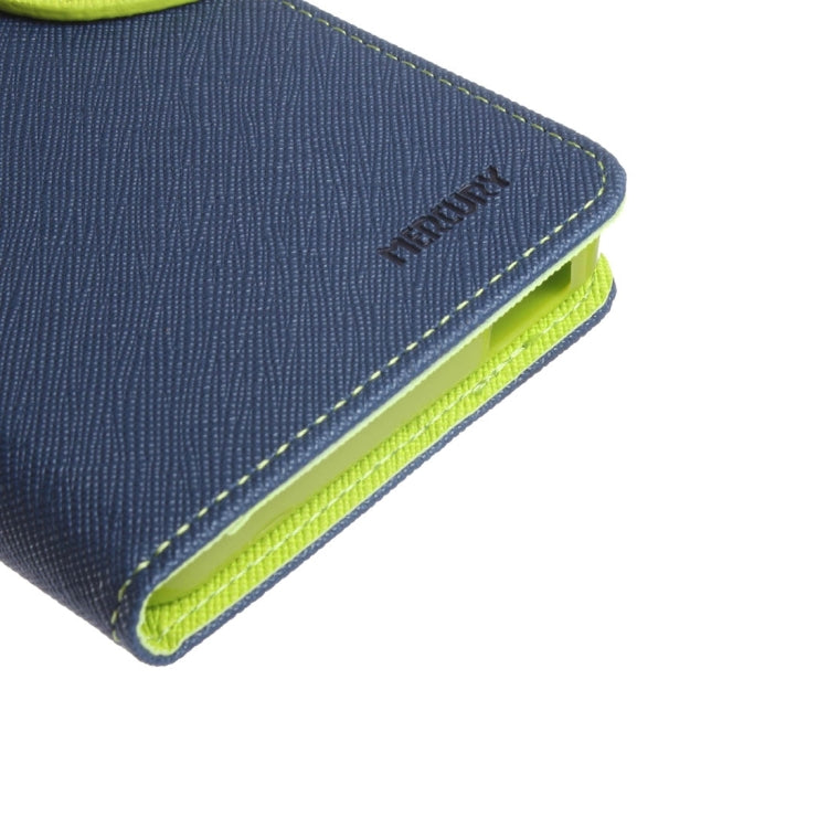 For HTC Desire 728 Color