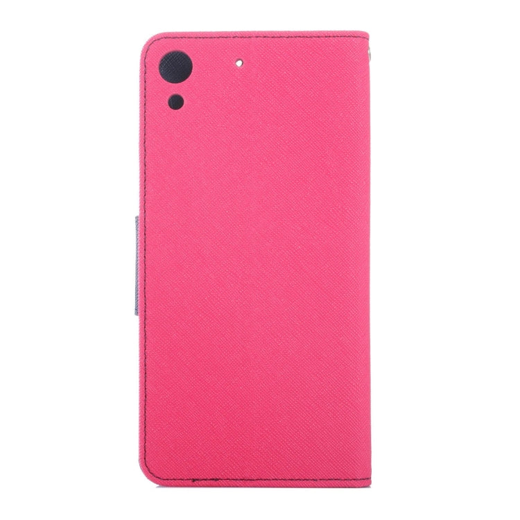 For HTC Desire 728 Color