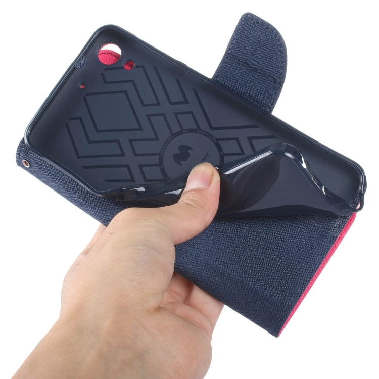 For HTC Desire 728 Color