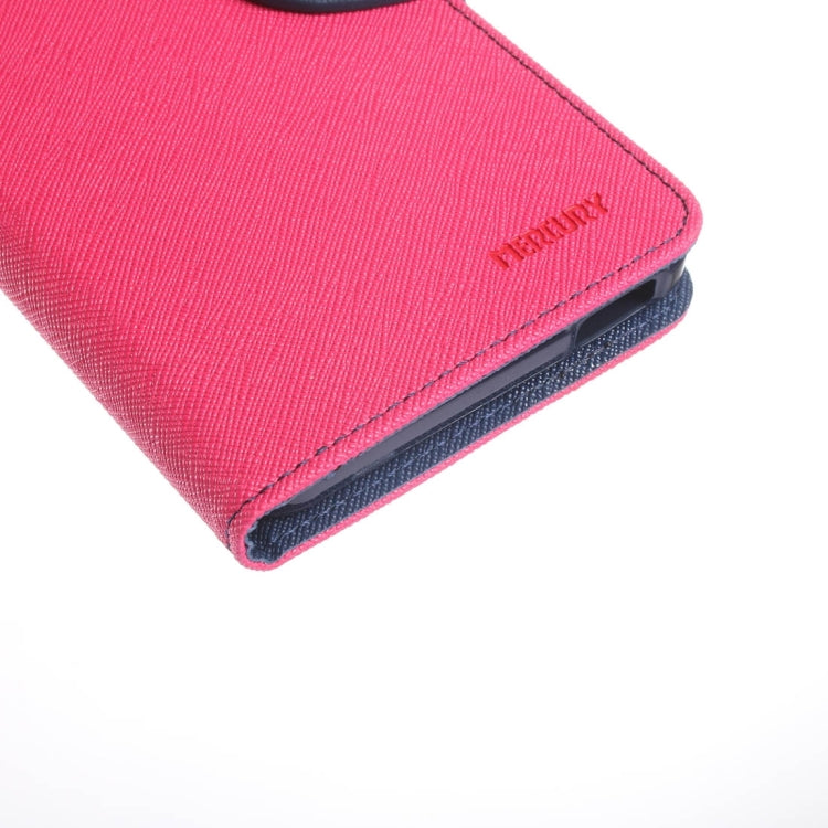 For HTC Desire 728 Color