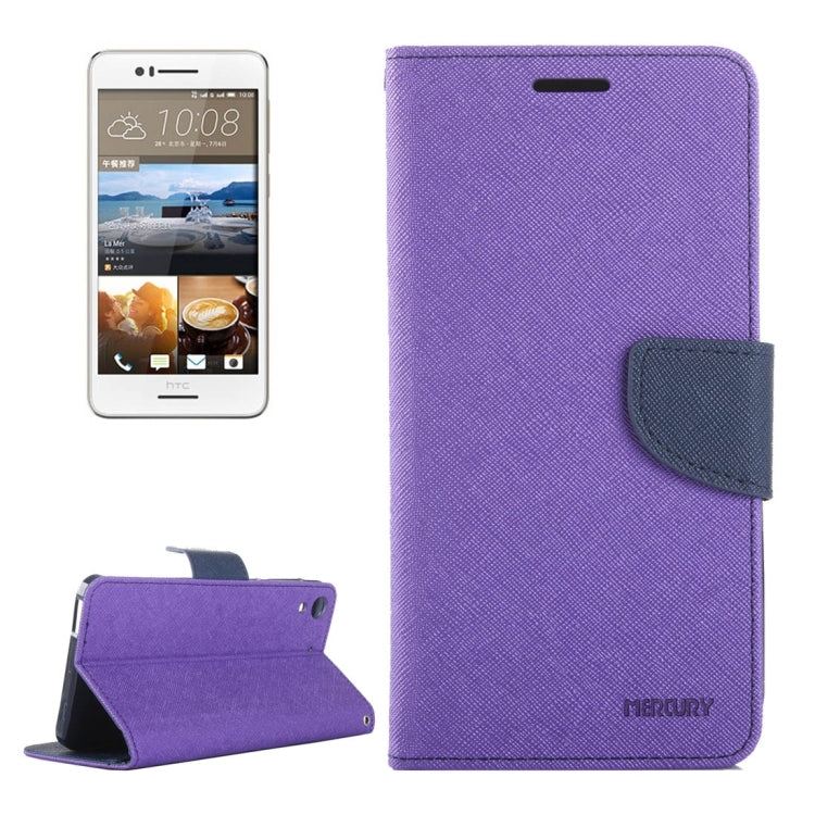 For HTC Desire 728 Color