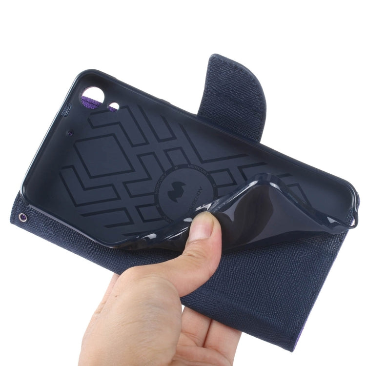 For HTC Desire 728 Color