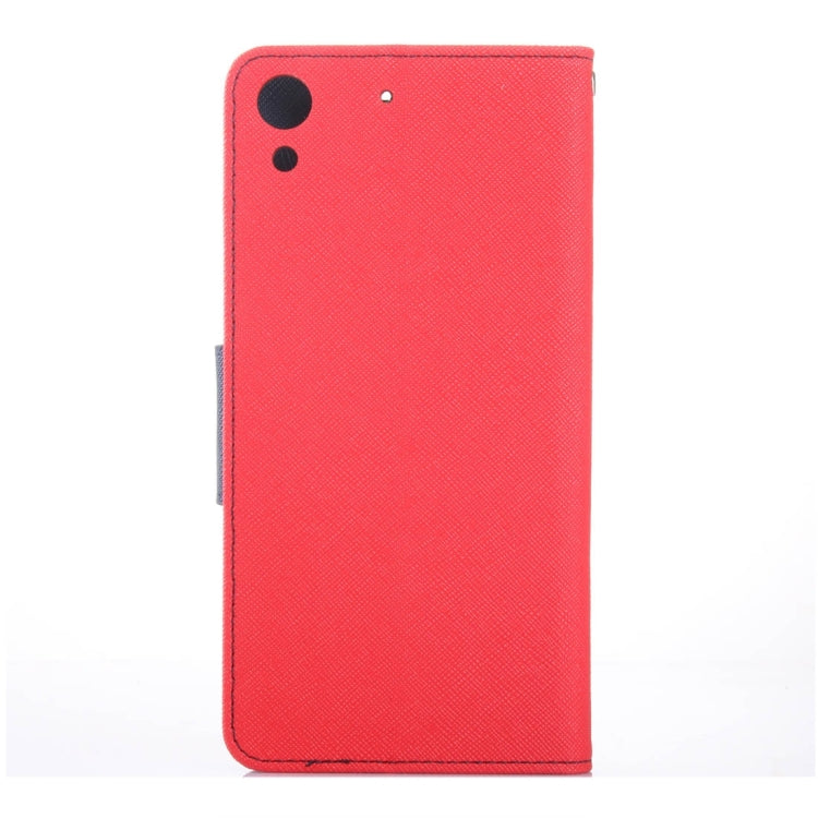 For HTC Desire 728 Color