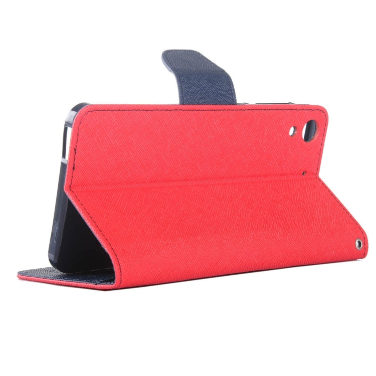 For HTC Desire 728 Color