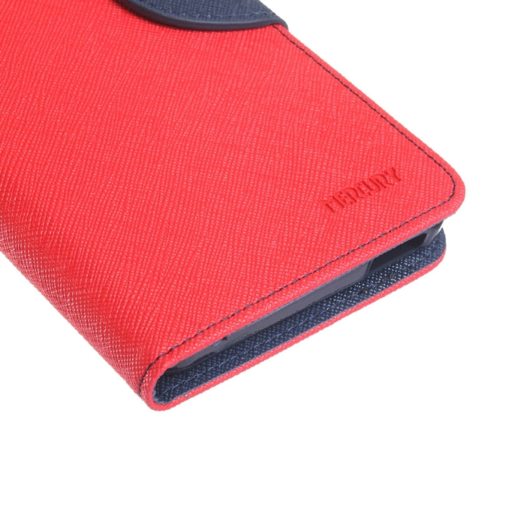 For HTC Desire 728 Color