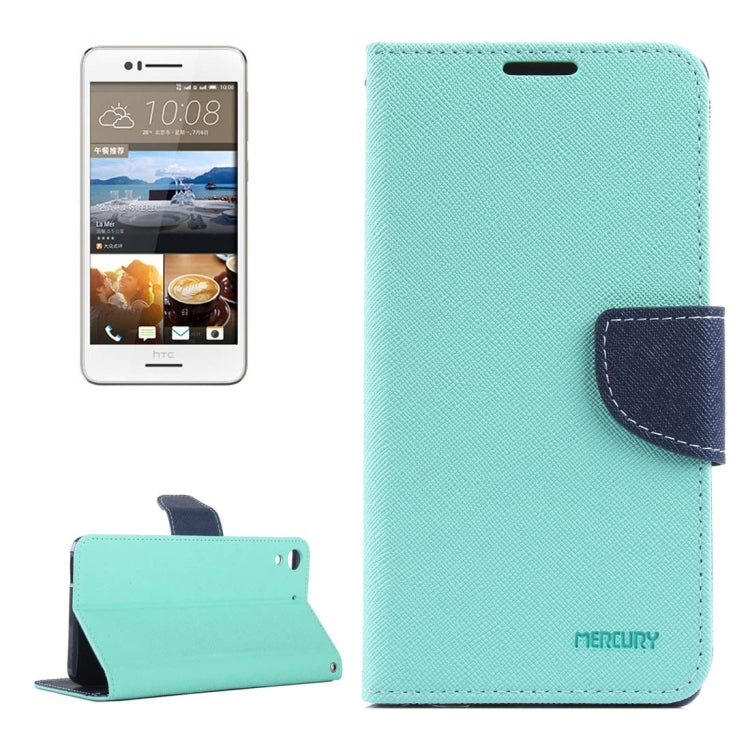 For HTC Desire 728 Color