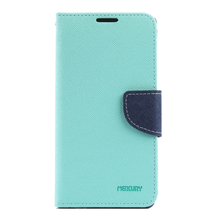 For HTC Desire 728 Color