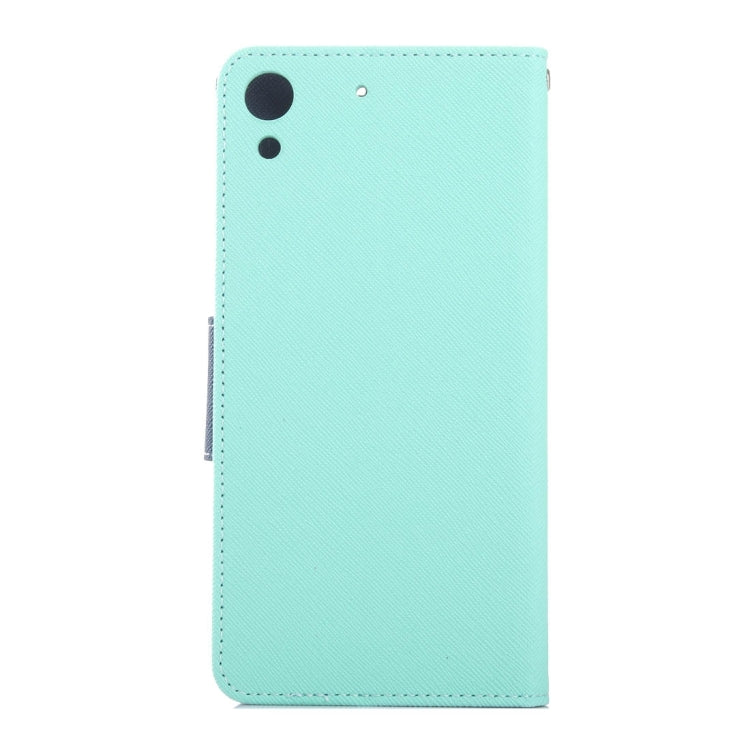 For HTC Desire 728 Color