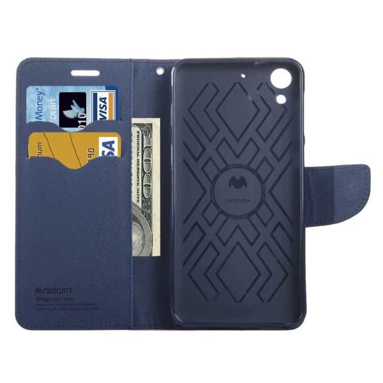 For HTC Desire 728 Color