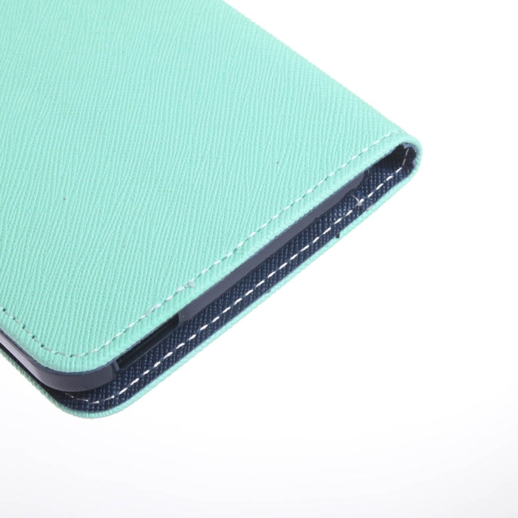 For HTC Desire 728 Color