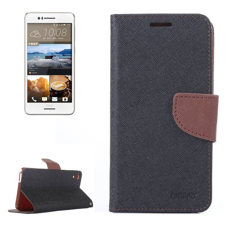 For HTC Desire 728 Color