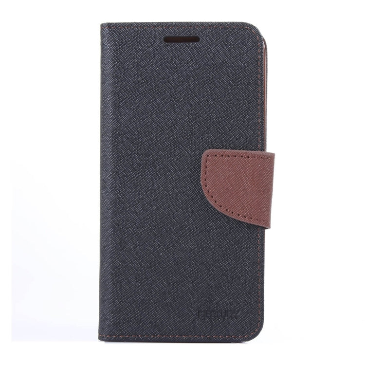 For HTC Desire 728 Color