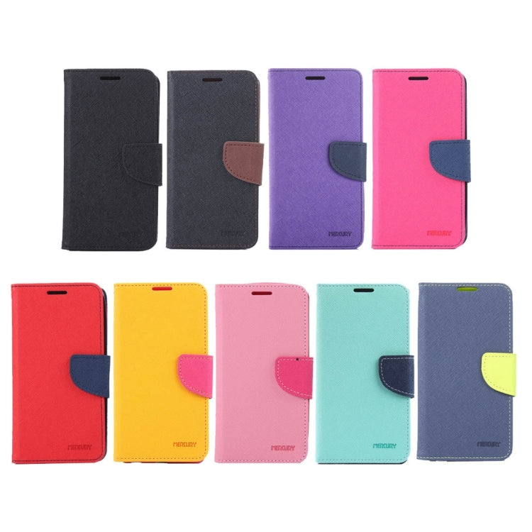 For HTC Desire 728 Color