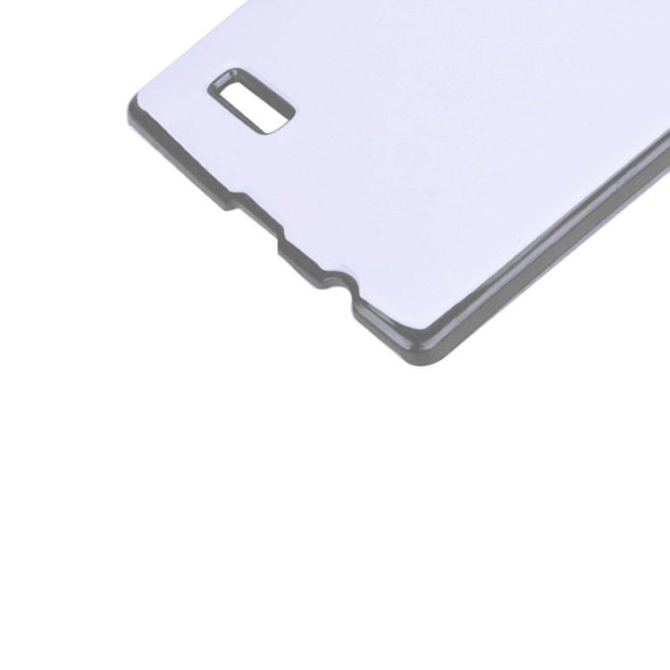 Multifunctional Crazy Horse Texture Horizontal Flip Solid Color Leather Case with Nine Card Slots & Wallet for LG G4 / H815