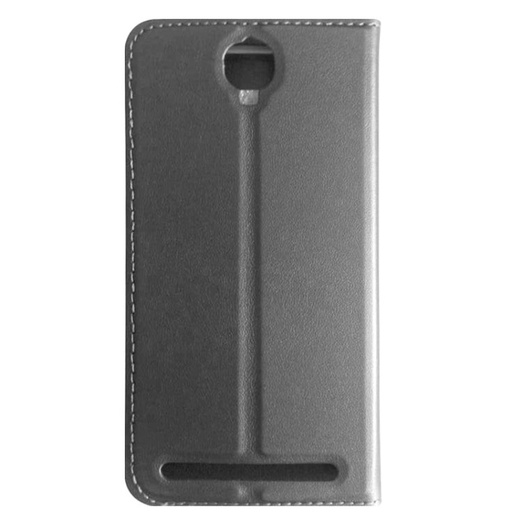 UMI Leather Protective Case with Holder for UMI eMAX Phone