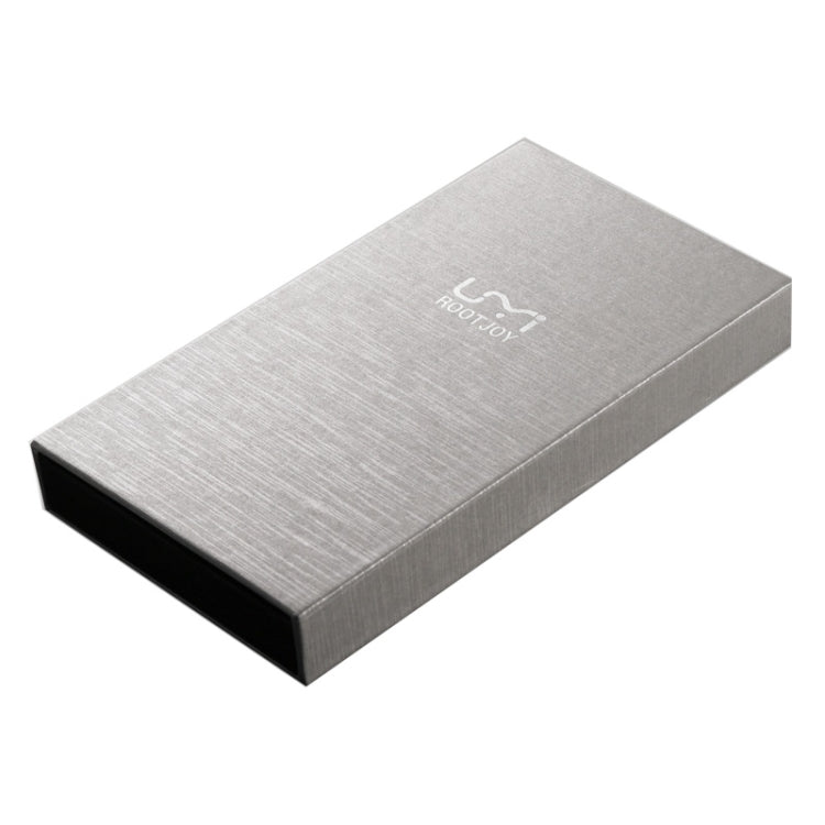 UMI Leather Protective Case with Holder for UMI eMAX Phone