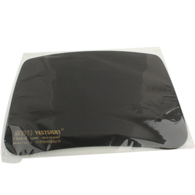 Optical Gaming Style Mouse Pad
