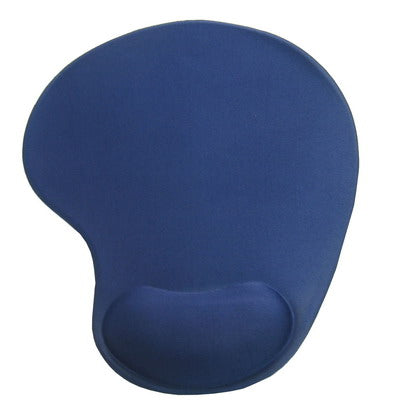 Fragrant Gel Wrist Mouse Pad