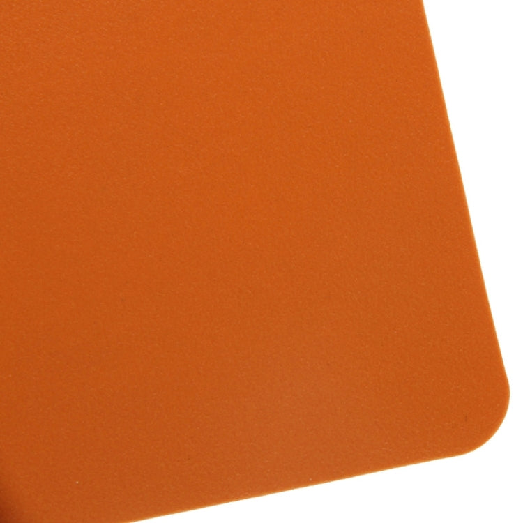 Ultra-thin Profile Cloth Mouse Pad