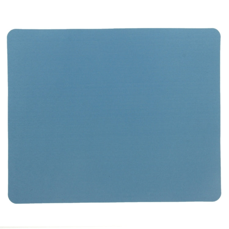 Ultra-thin Profile Cloth Mouse Pad