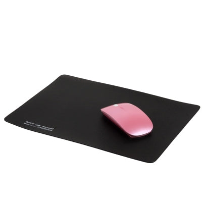 Optical Game Mouse pad
