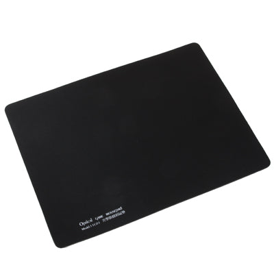 Optical Game Mouse pad