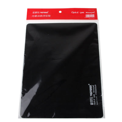 Optical Game Mouse pad