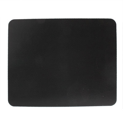 Stylish Optical Mouse Pad, Size: 22x17.8cm