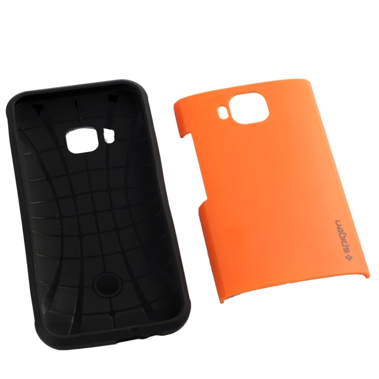 Armor PC + TPU Combination Protective Case for HTC One M9