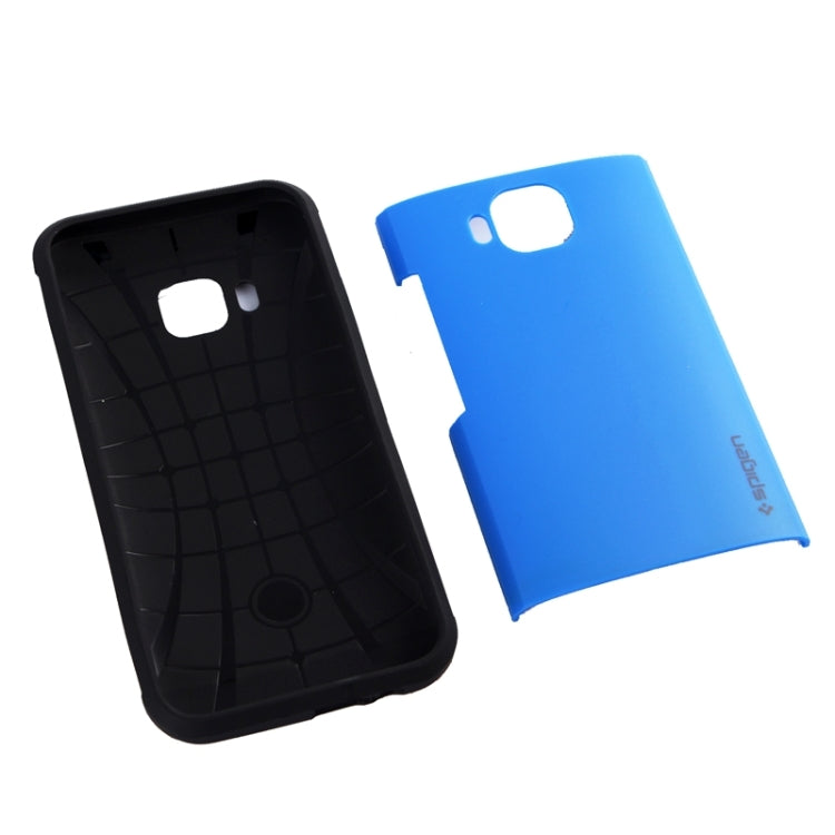Armor PC + TPU Combination Protective Case for HTC One M9