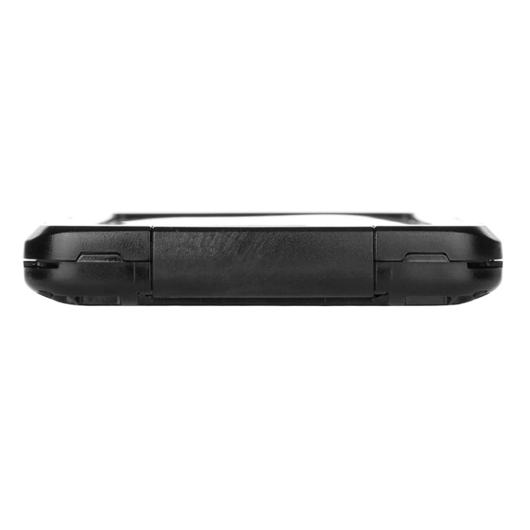 IPX8 Waterproof Dustproof Shockproof Protective Case with Lanyard for LG G3