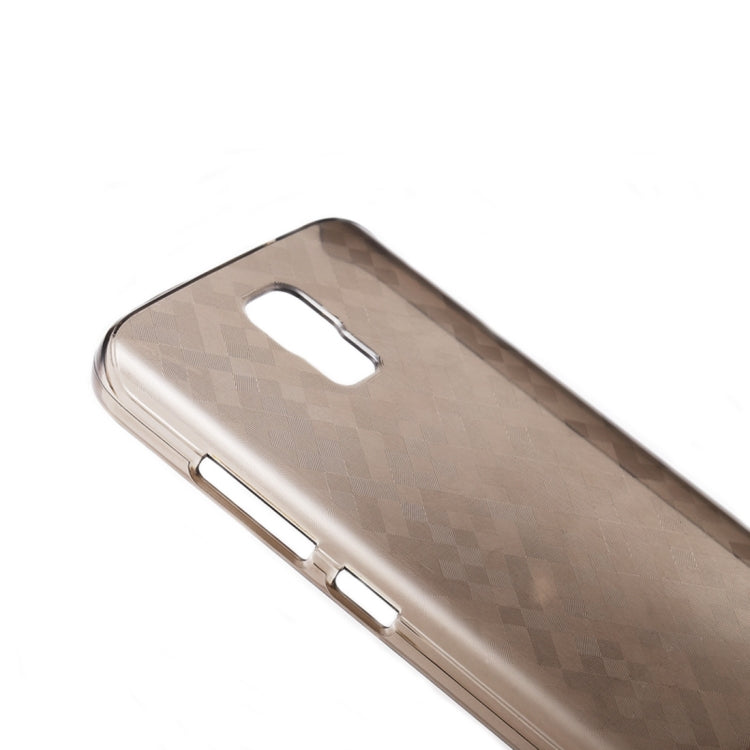 Plastic Hard Protective Case for UMI ROME