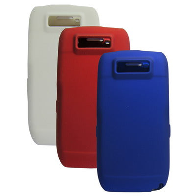 Plastic Case for Nokia E71