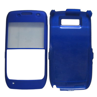 Plastic Case for Nokia E71