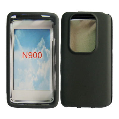 Plastic Case for Nokia N900