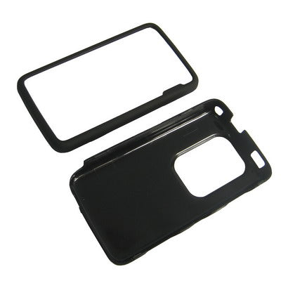 Plastic Case for Nokia N900